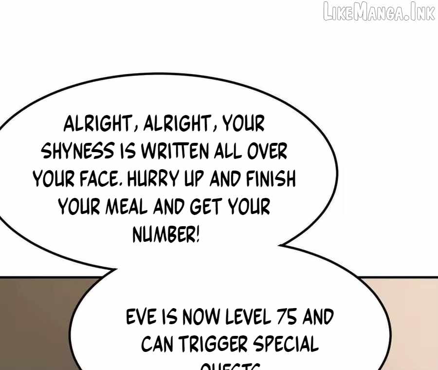 Unparalleled in the Online Gaming World [Remake] Chapter 90 - Page 175