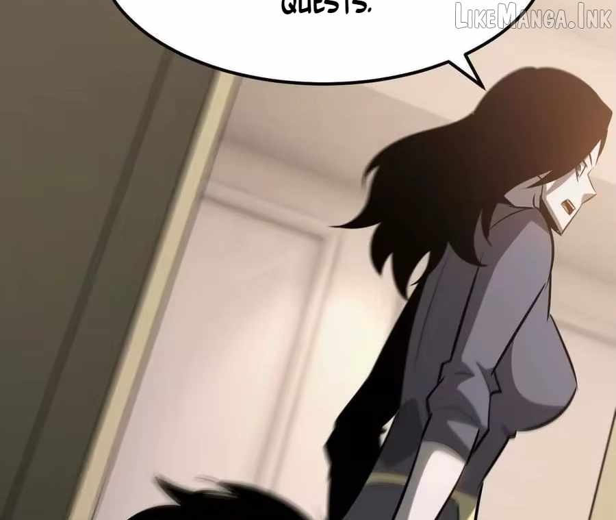 Unparalleled in the Online Gaming World [Remake] Chapter 90 - Page 176