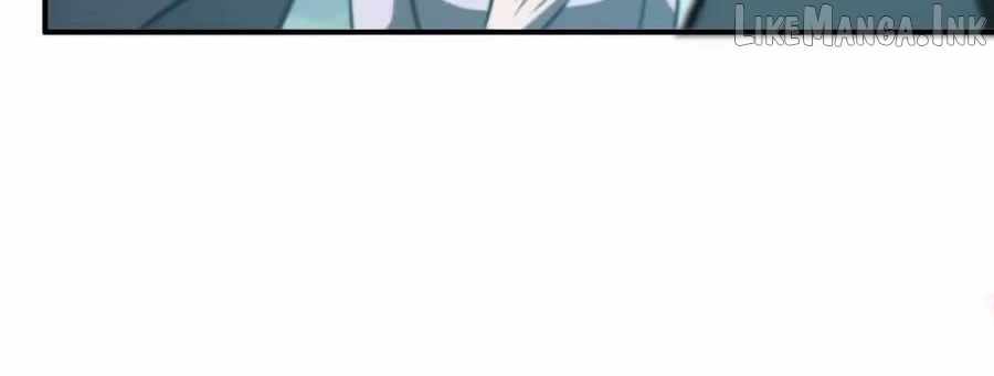 Unparalleled in the Online Gaming World [Remake] Chapter 90 - Page 18