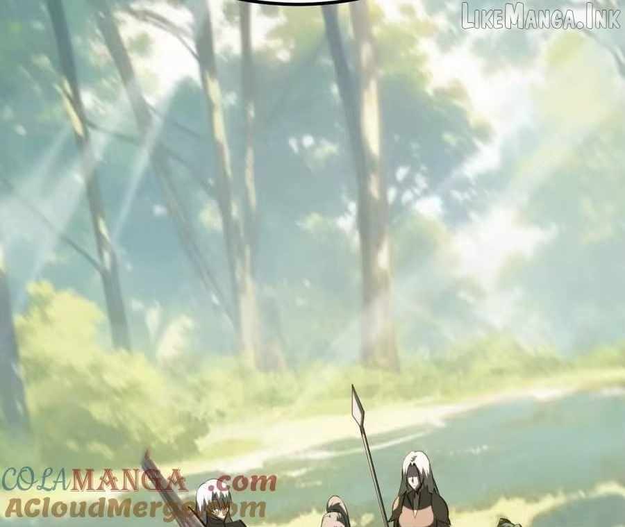 Unparalleled in the Online Gaming World [Remake] Chapter 90 - Page 182