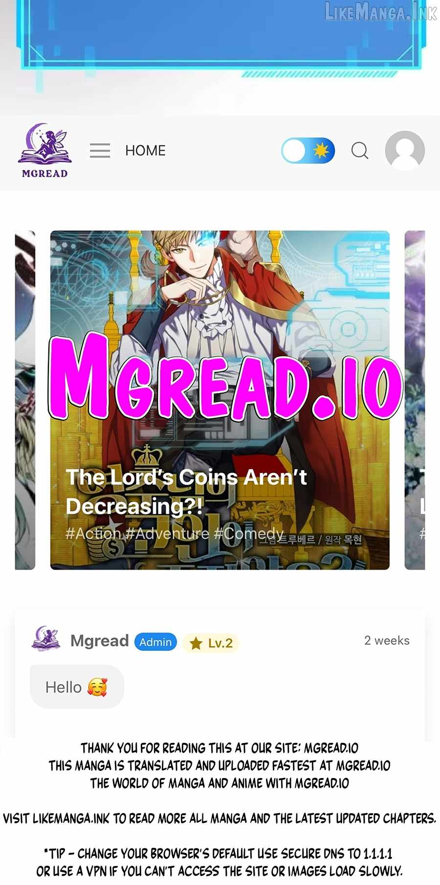 Unparalleled in the Online Gaming World [Remake] Chapter 90 - Page 188