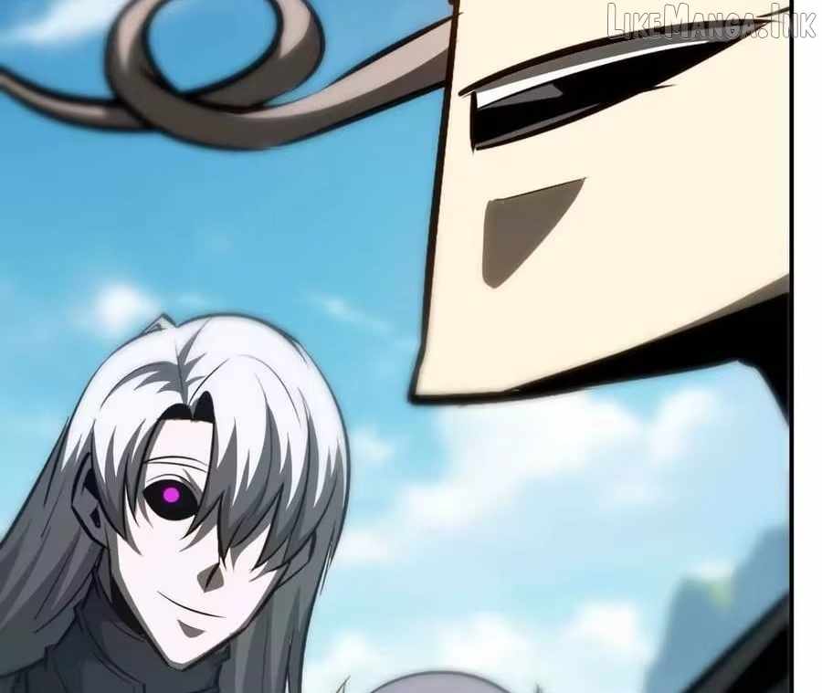 Unparalleled in the Online Gaming World [Remake] Chapter 90 - Page 20