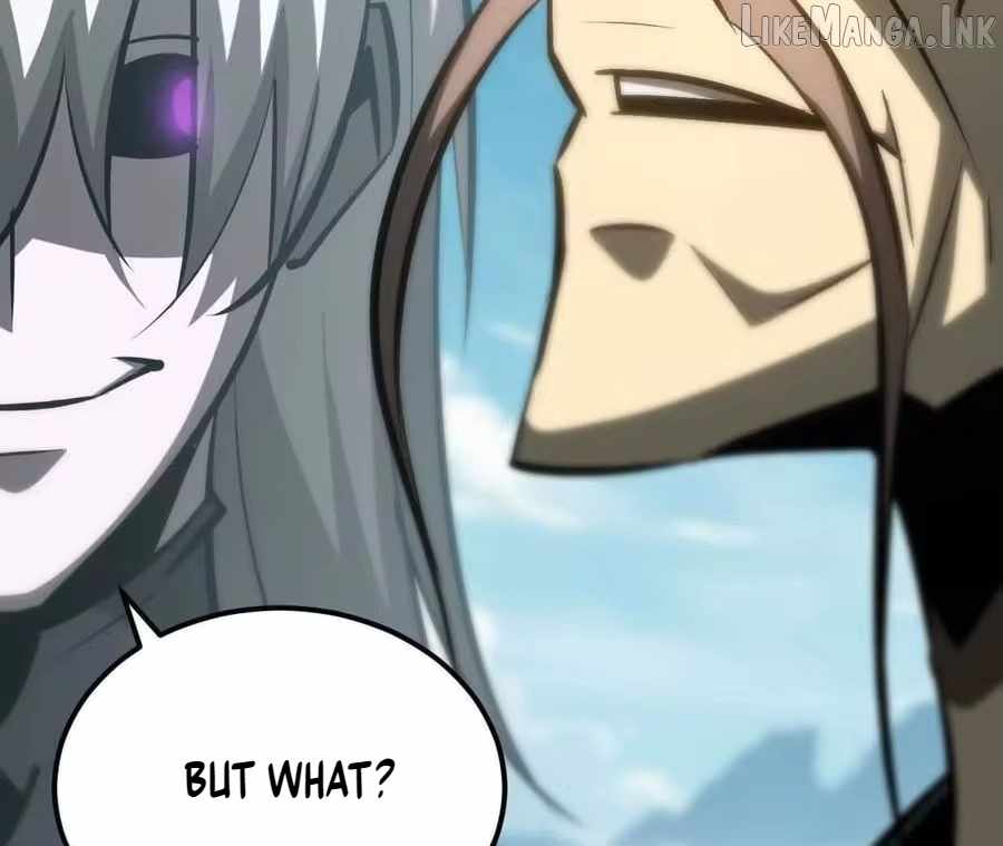 Unparalleled in the Online Gaming World [Remake] Chapter 90 - Page 24