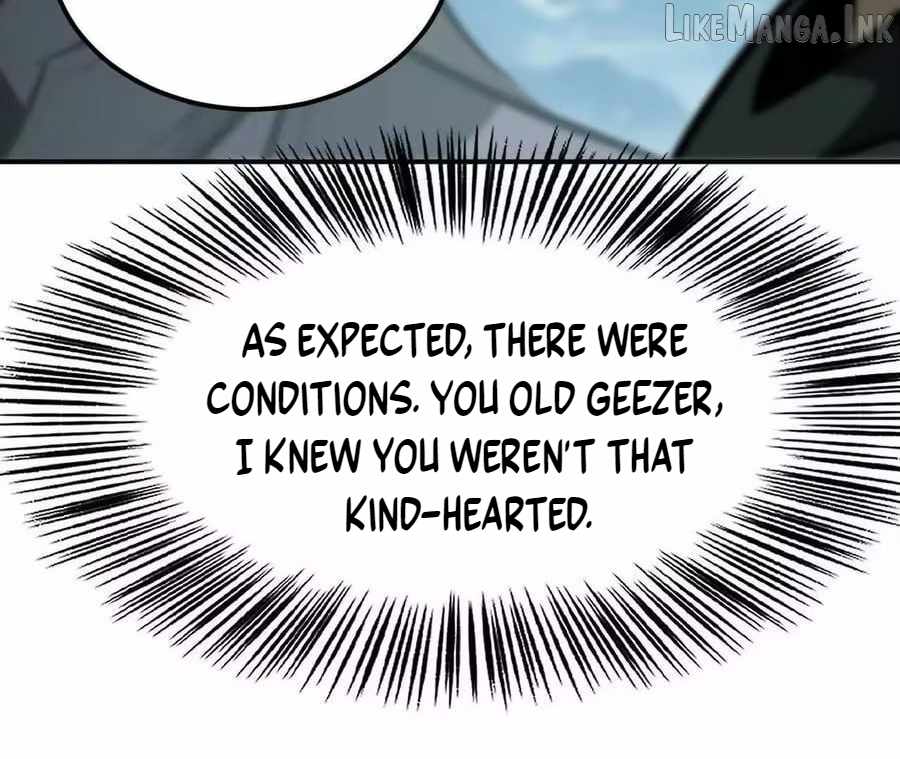 Unparalleled in the Online Gaming World [Remake] Chapter 90 - Page 25