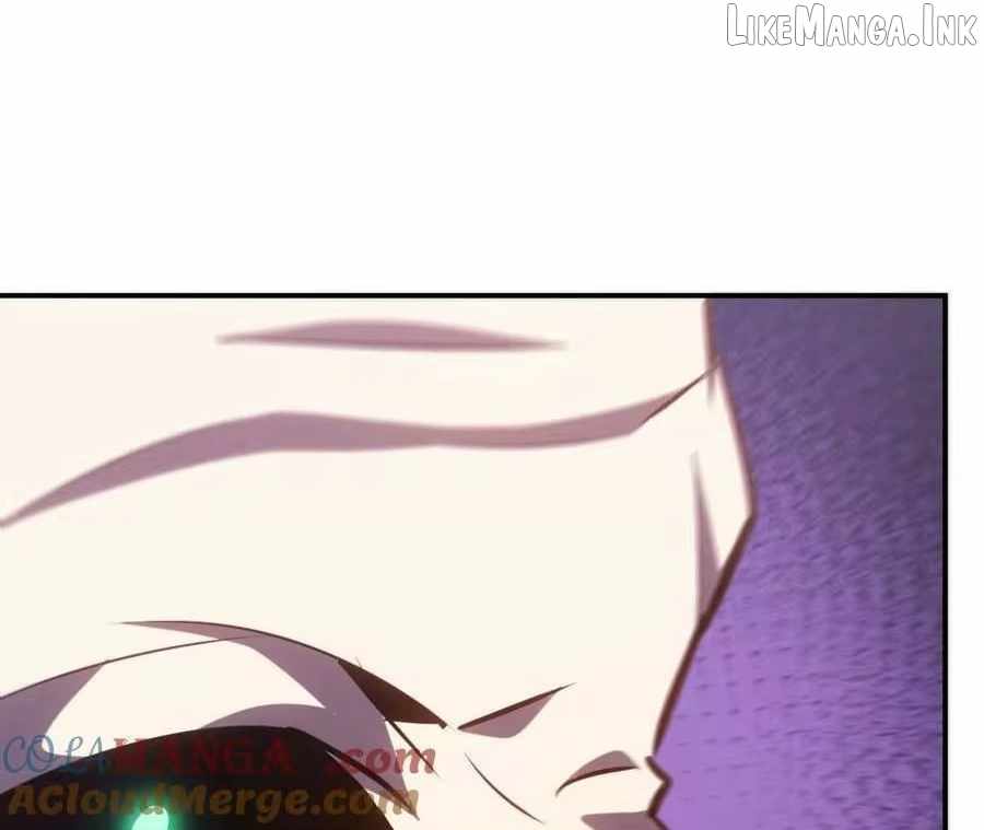 Unparalleled in the Online Gaming World [Remake] Chapter 90 - Page 26