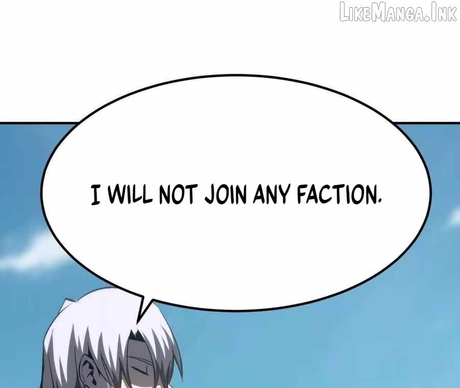 Unparalleled in the Online Gaming World [Remake] Chapter 90 - Page 29