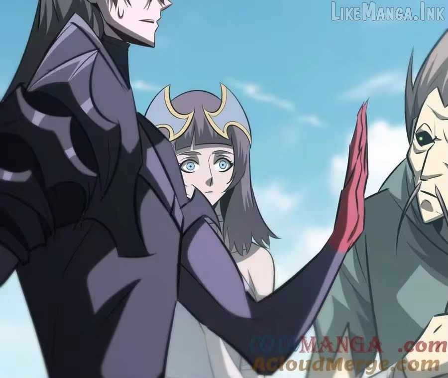 Unparalleled in the Online Gaming World [Remake] Chapter 90 - Page 30