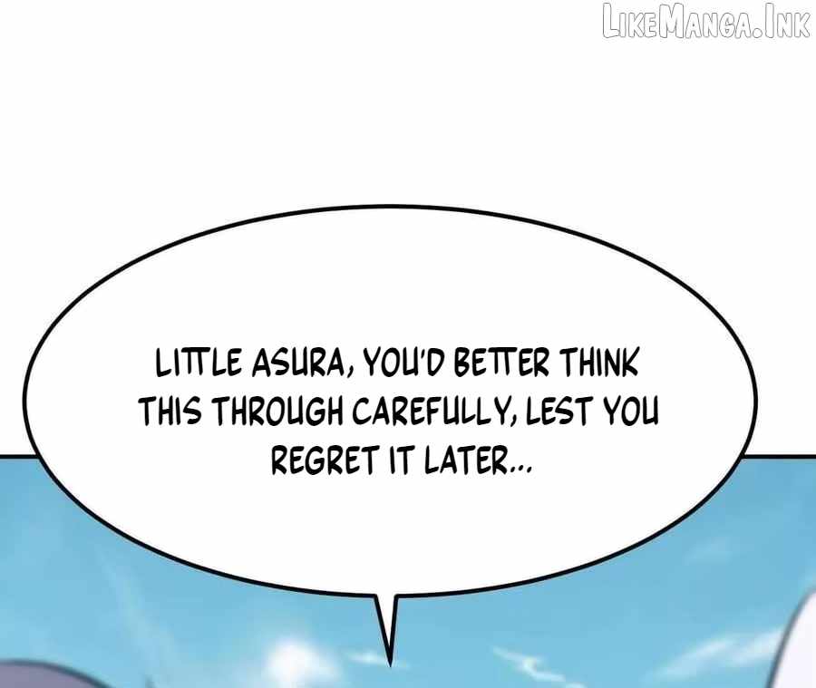 Unparalleled in the Online Gaming World [Remake] Chapter 90 - Page 39