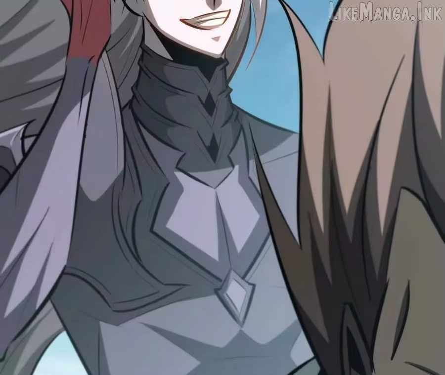 Unparalleled in the Online Gaming World [Remake] Chapter 90 - Page 43