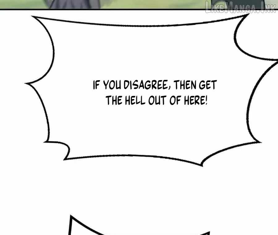 Unparalleled in the Online Gaming World [Remake] Chapter 90 - Page 48