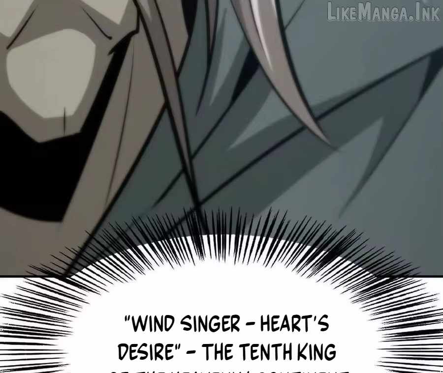Unparalleled in the Online Gaming World [Remake] Chapter 90 - Page 67