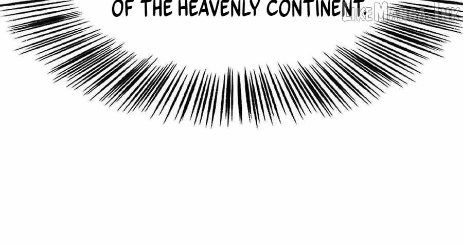 Unparalleled in the Online Gaming World [Remake] Chapter 90 - Page 68