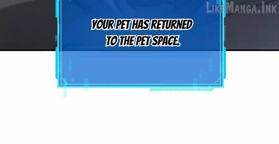 Unparalleled in the Online Gaming World [Remake] Chapter 90 - Page 71