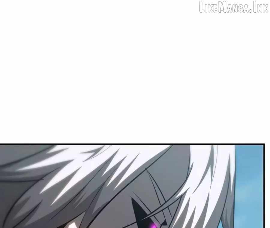 Unparalleled in the Online Gaming World [Remake] Chapter 90 - Page 72