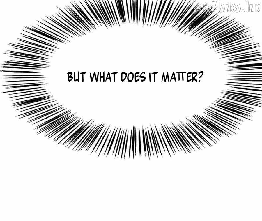 Unparalleled in the Online Gaming World [Remake] Chapter 90 - Page 76