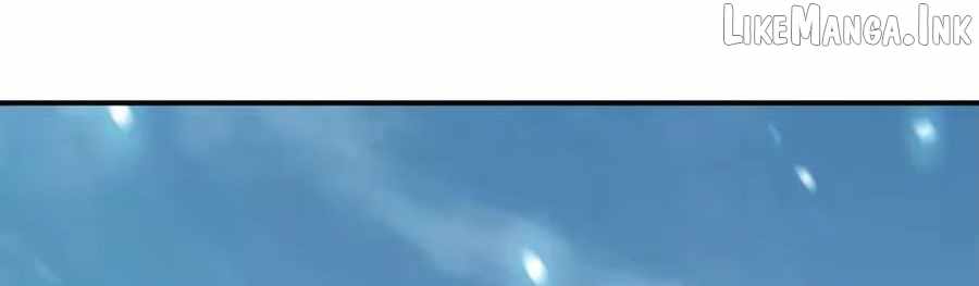 Unparalleled in the Online Gaming World [Remake] Chapter 90 - Page 77