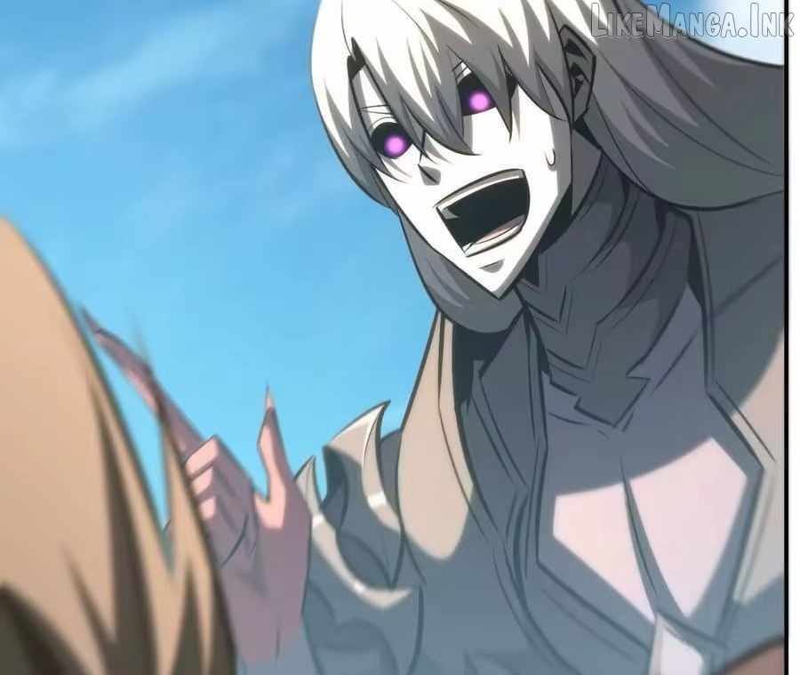 Unparalleled in the Online Gaming World [Remake] Chapter 90 - Page 8