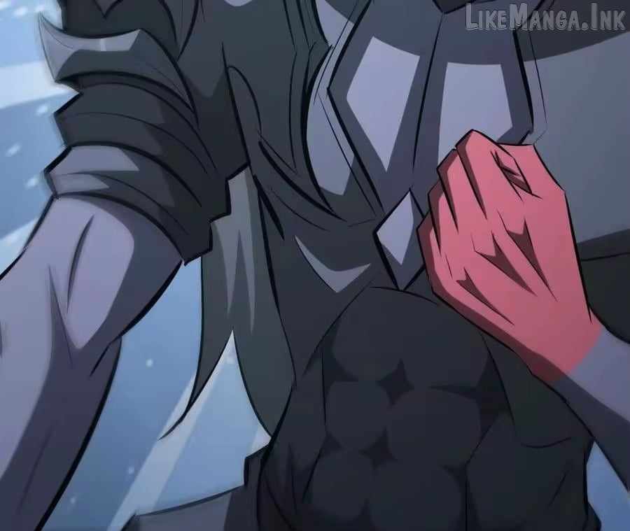 Unparalleled in the Online Gaming World [Remake] Chapter 90 - Page 83