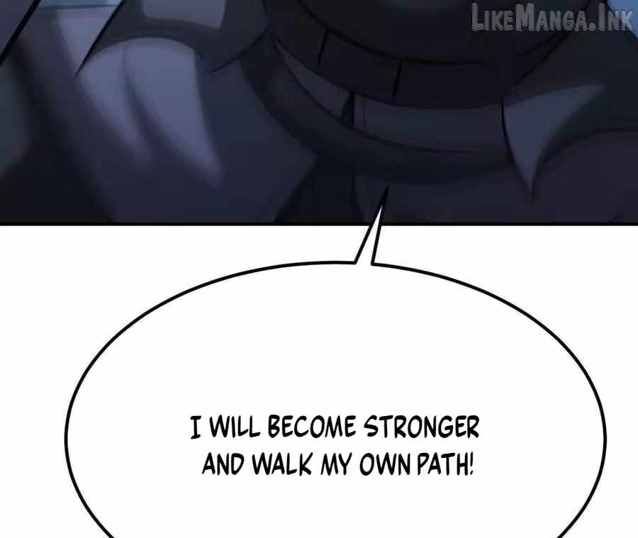 Unparalleled in the Online Gaming World [Remake] Chapter 90 - Page 84