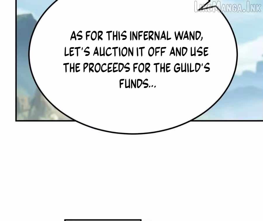 Unparalleled in the Online Gaming World [Remake] Chapter 90 - Page 94