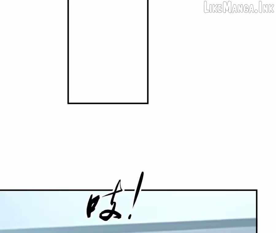 Unparalleled in the Online Gaming World [Remake] Chapter 90 - Page 95
