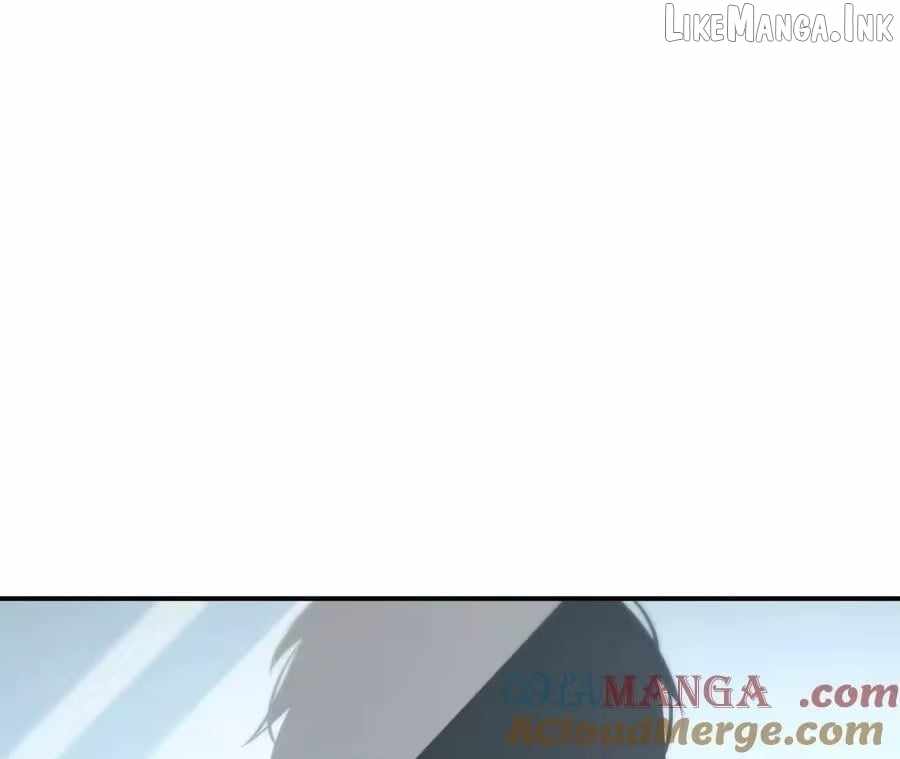 Unparalleled in the Online Gaming World [Remake] Chapter 90 - Page 98