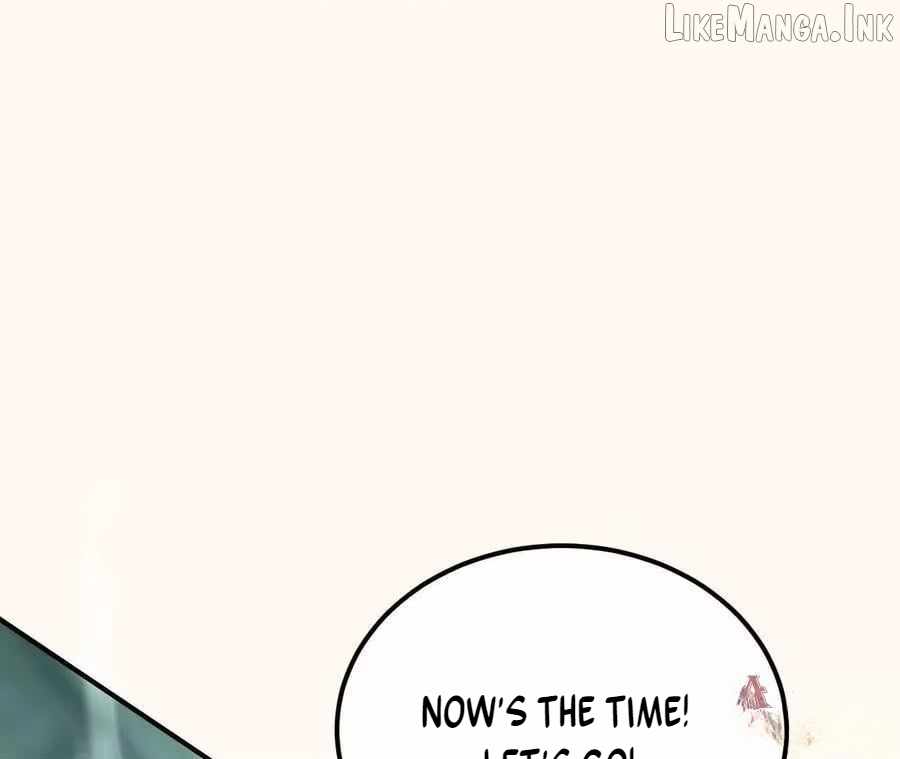 Unparalleled in the Online Gaming World [Remake] Chapter 91 - Page 101