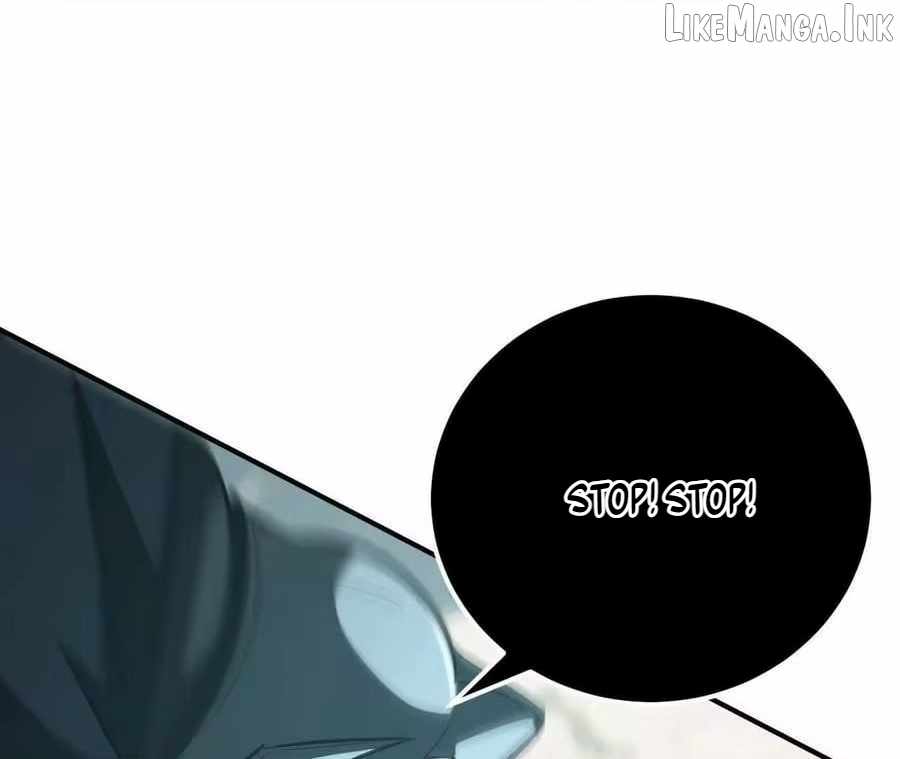 Unparalleled in the Online Gaming World [Remake] Chapter 91 - Page 106
