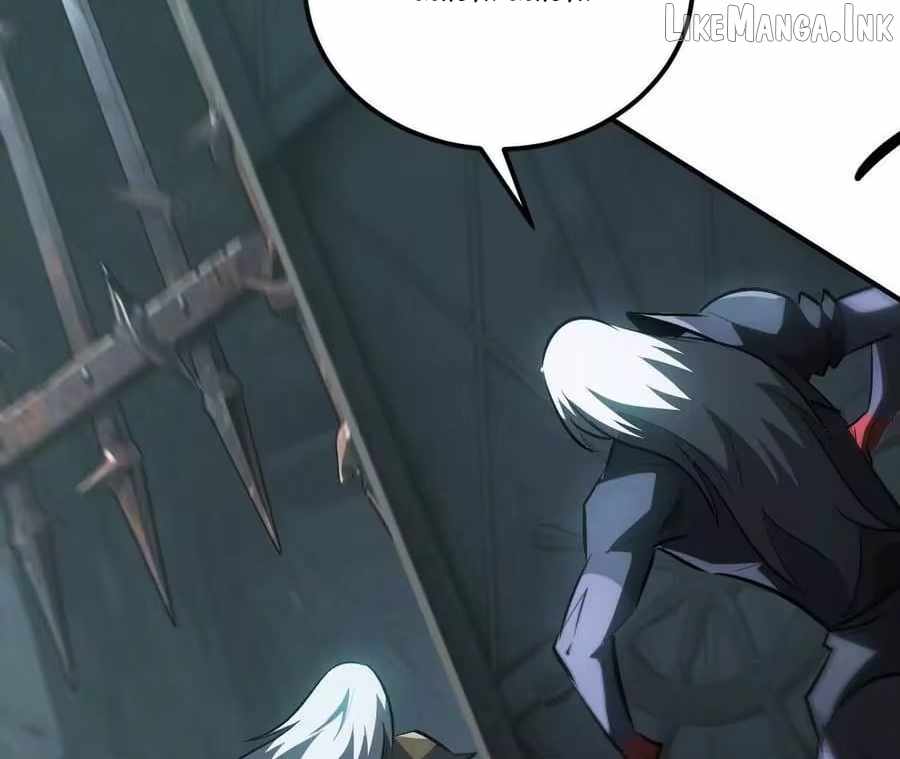 Unparalleled in the Online Gaming World [Remake] Chapter 91 - Page 111