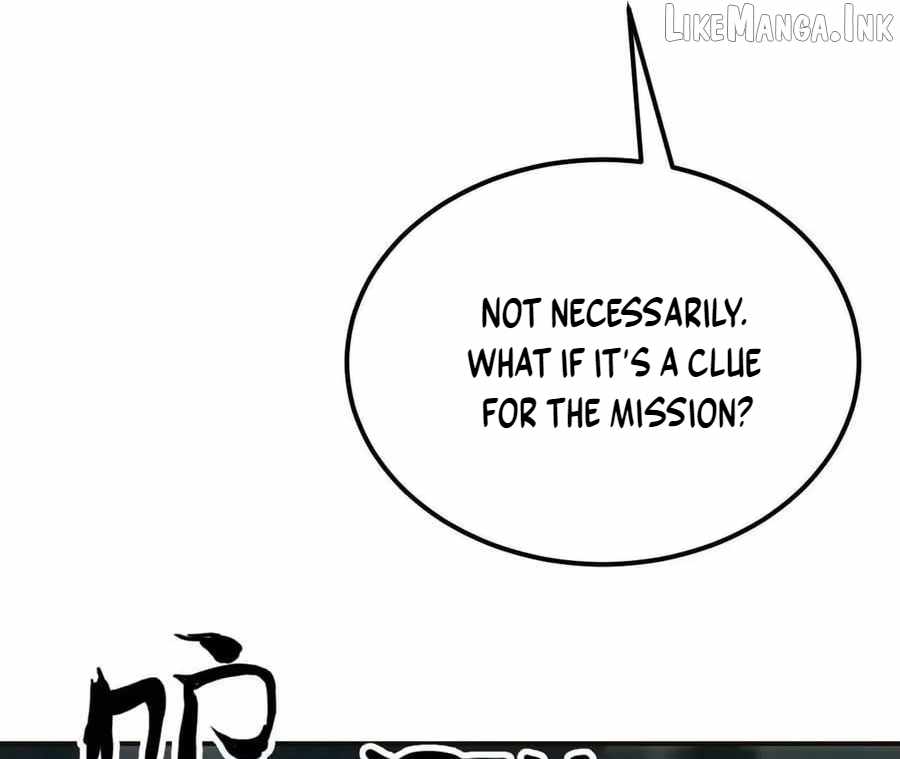 Unparalleled in the Online Gaming World [Remake] Chapter 91 - Page 128