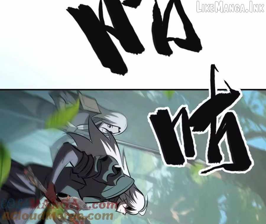 Unparalleled in the Online Gaming World [Remake] Chapter 91 - Page 13