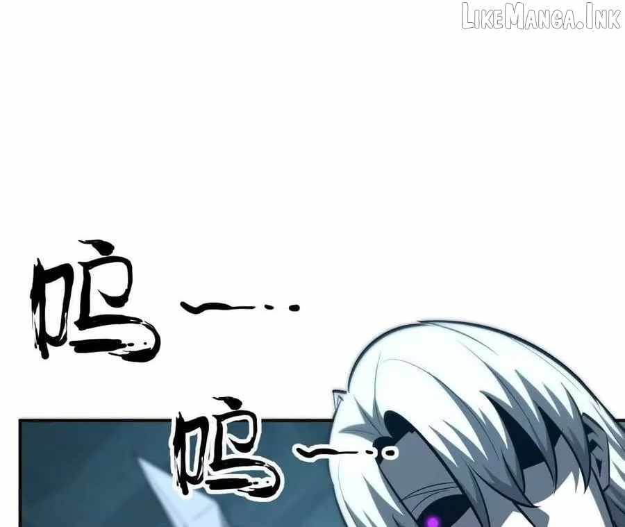 Unparalleled in the Online Gaming World [Remake] Chapter 91 - Page 132