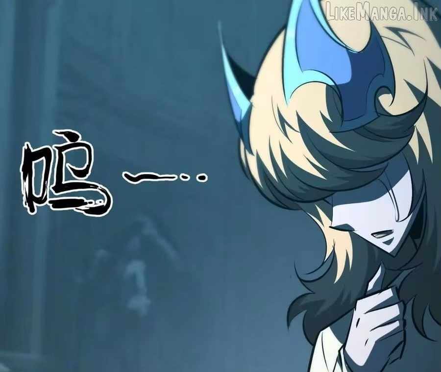 Unparalleled in the Online Gaming World [Remake] Chapter 91 - Page 146