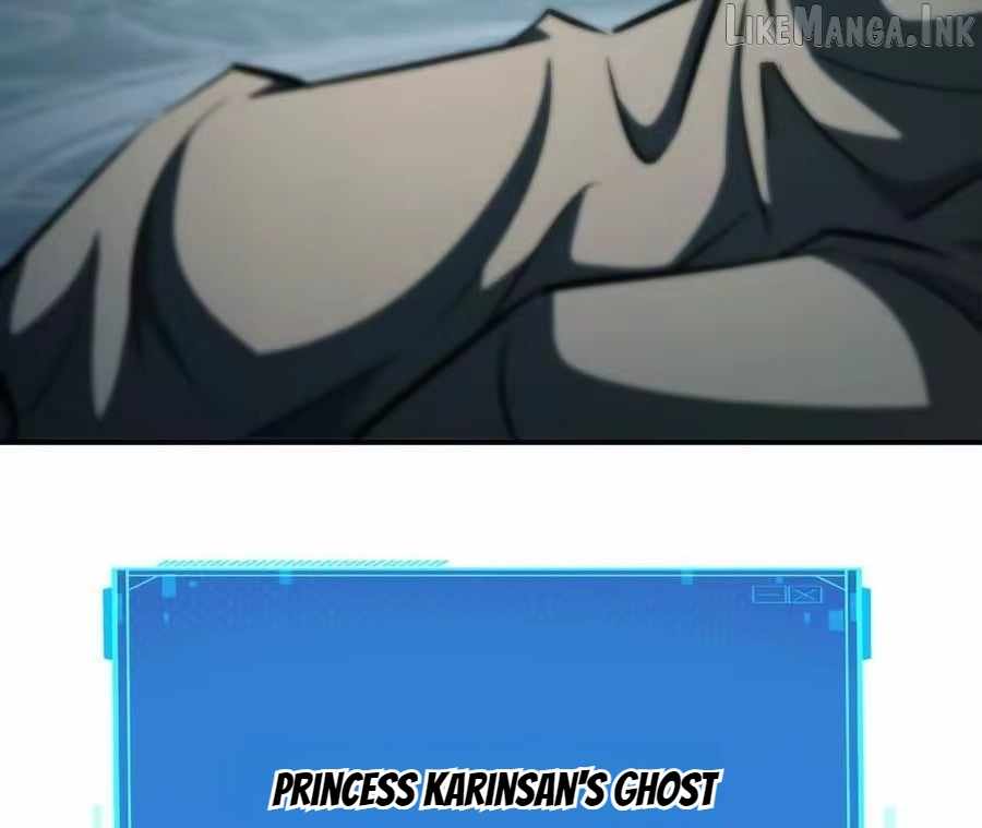 Unparalleled in the Online Gaming World [Remake] Chapter 91 - Page 148
