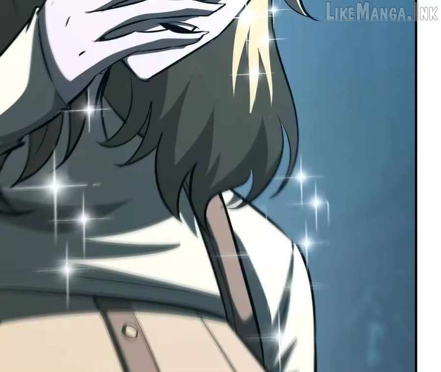 Unparalleled in the Online Gaming World [Remake] Chapter 91 - Page 151
