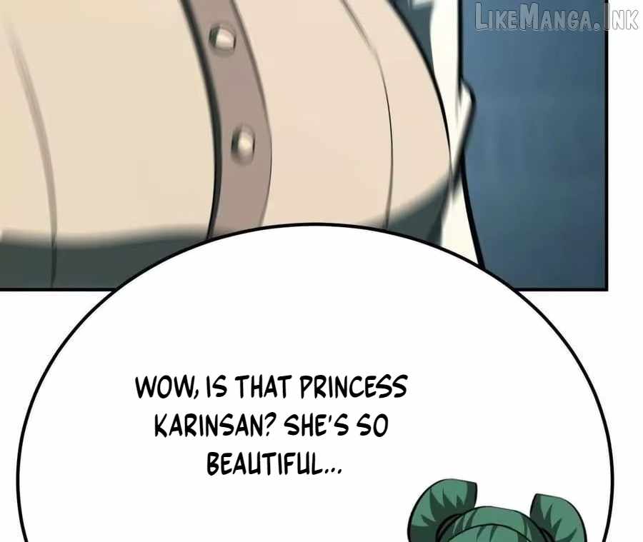Unparalleled in the Online Gaming World [Remake] Chapter 91 - Page 152