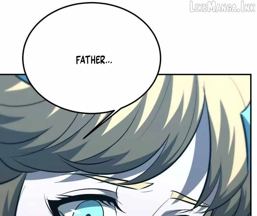 Unparalleled in the Online Gaming World [Remake] Chapter 91 - Page 154