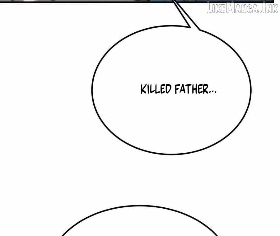 Unparalleled in the Online Gaming World [Remake] Chapter 91 - Page 156