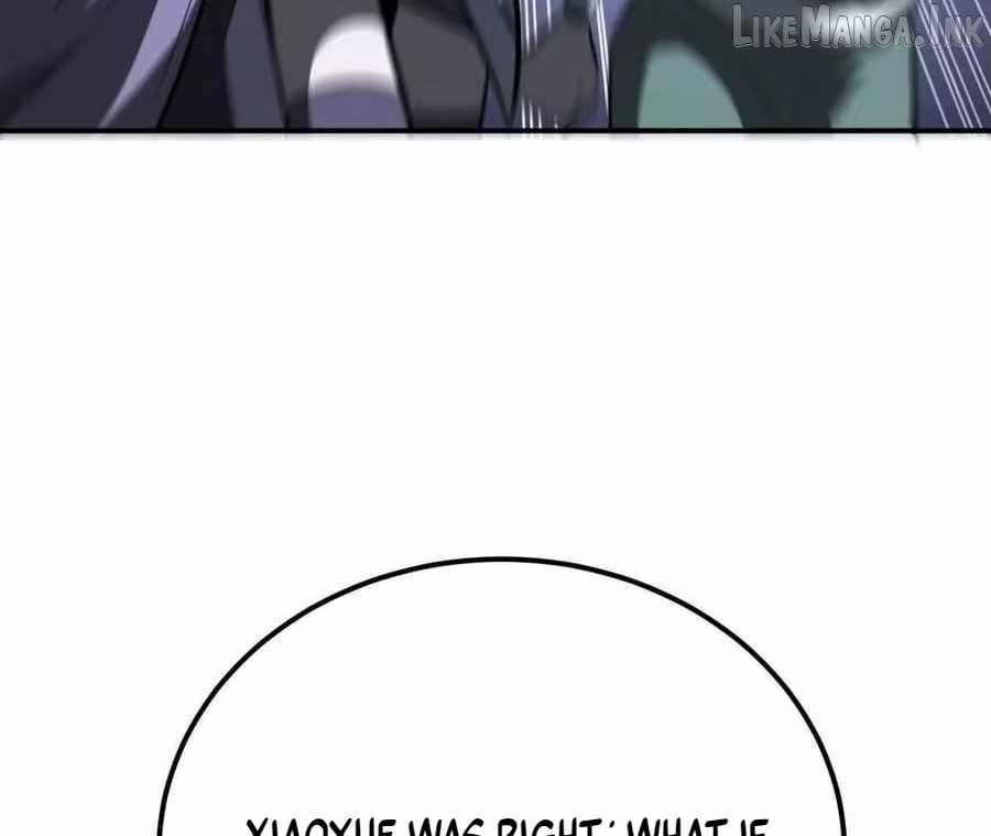 Unparalleled in the Online Gaming World [Remake] Chapter 91 - Page 162