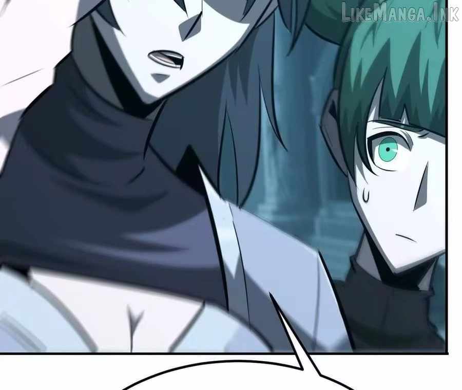 Unparalleled in the Online Gaming World [Remake] Chapter 91 - Page 164