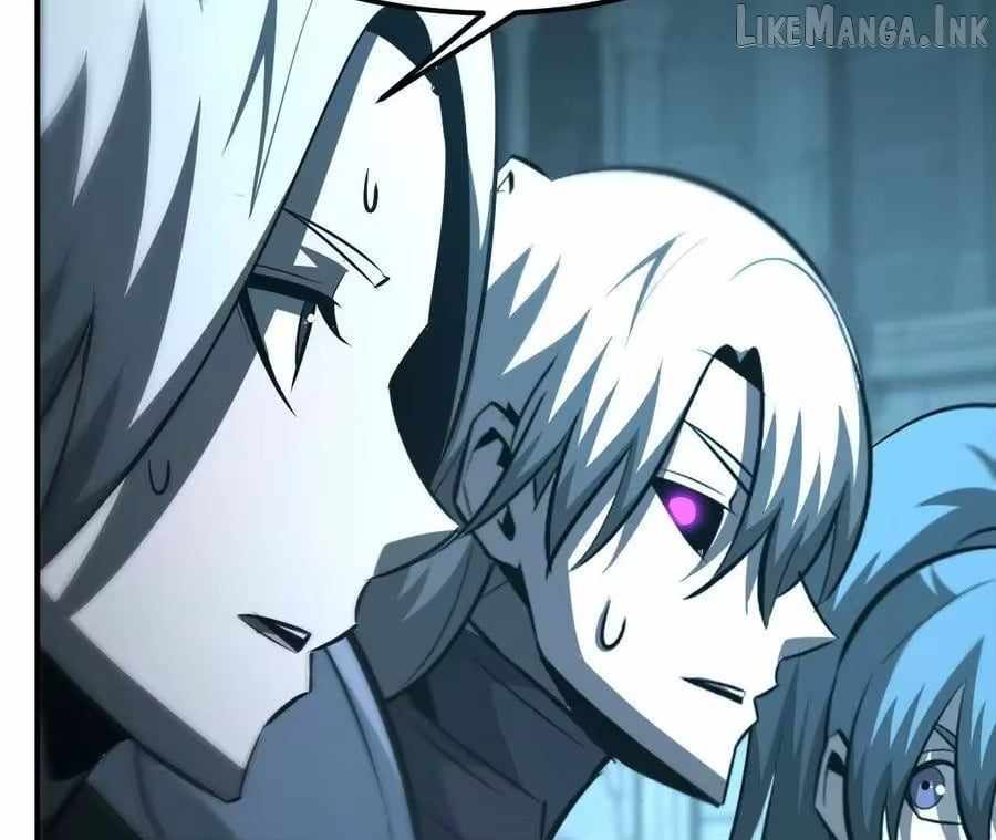 Unparalleled in the Online Gaming World [Remake] Chapter 91 - Page 167
