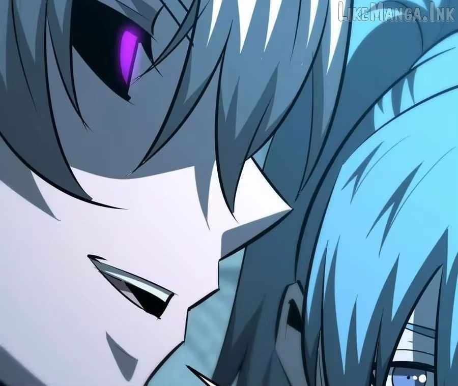 Unparalleled in the Online Gaming World [Remake] Chapter 91 - Page 170