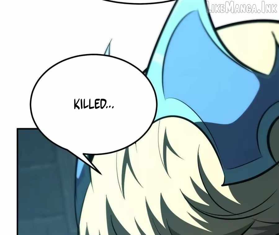 Unparalleled in the Online Gaming World [Remake] Chapter 91 - Page 172