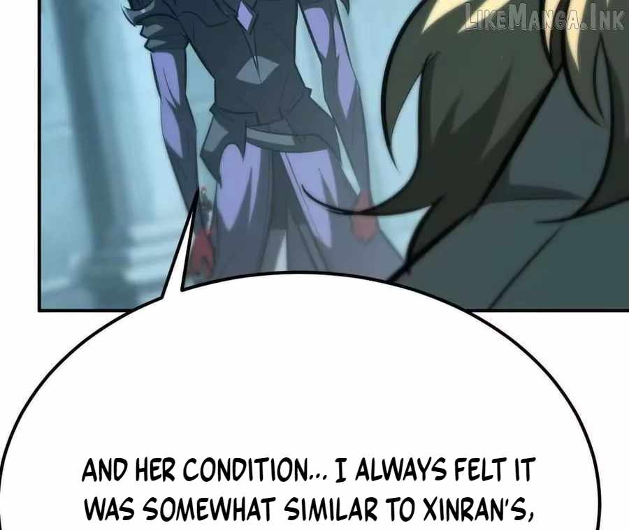 Unparalleled in the Online Gaming World [Remake] Chapter 91 - Page 175