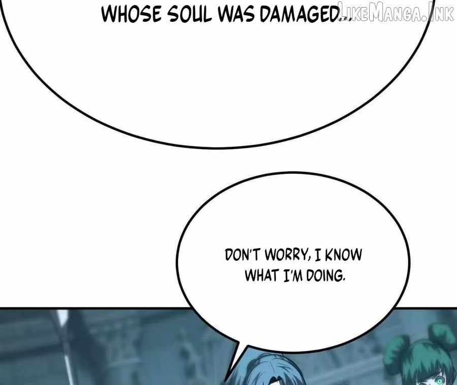 Unparalleled in the Online Gaming World [Remake] Chapter 91 - Page 176