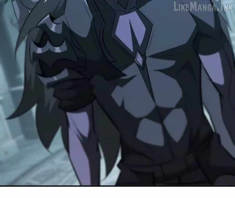 Unparalleled in the Online Gaming World [Remake] Chapter 91 - Page 178
