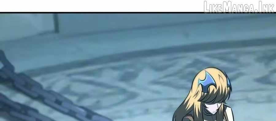 Unparalleled in the Online Gaming World [Remake] Chapter 91 - Page 180