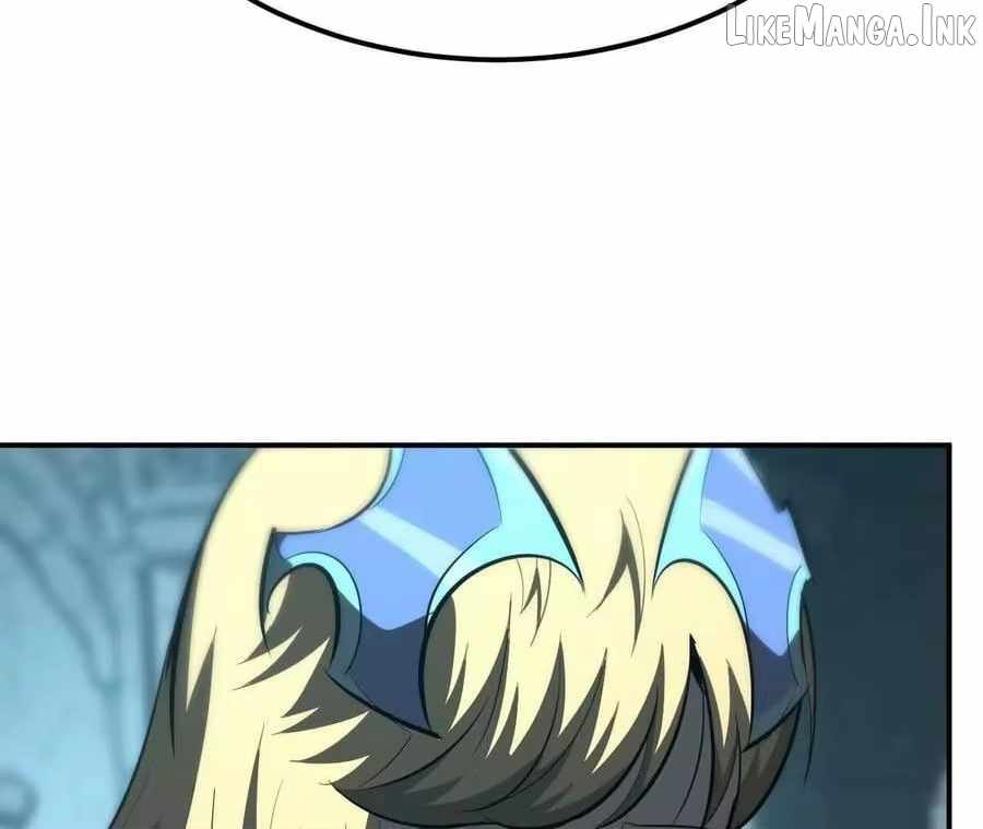 Unparalleled in the Online Gaming World [Remake] Chapter 91 - Page 183