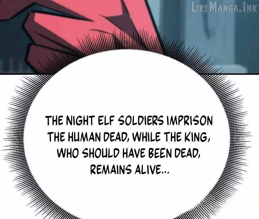 Unparalleled in the Online Gaming World [Remake] Chapter 91 - Page 193