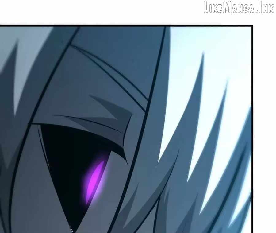 Unparalleled in the Online Gaming World [Remake] Chapter 91 - Page 195